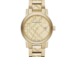 Burberry The City Or