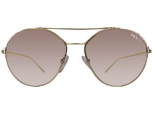 Lunettes Prada PR56US