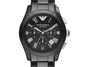 Emporio Armani Ceramica