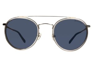 Lunettes Mauboussin MAUS1831