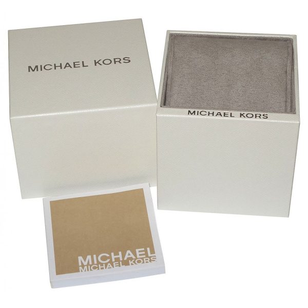 Michael Kors Lexington Bicolore – Image 2