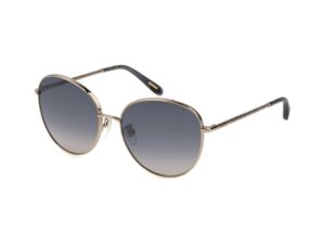 Lunettes Chopard SCHF75V