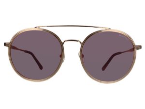 Lunettes Mauboussin MAUS1827