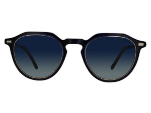 Lunettes Mauboussin MAUS1931