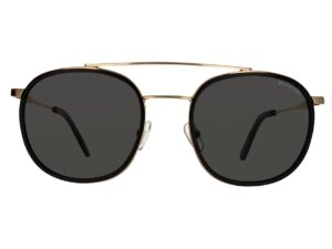 Lunettes Mauboussin MAUS1918