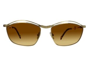 Lunettes Lanvin 111S