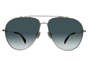 Lunettes LANVIN LNV113S