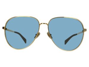 Lunettes Lanvin LNV107S