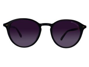 Lunettes Mauboussin MAUS1829