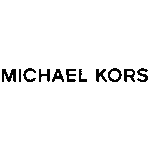 Logo Michael Kors
