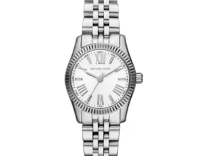 Michael Kors Lexington Argent