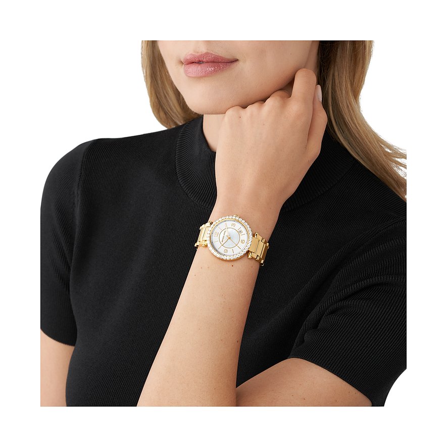 Michael Kors Parker – Image 2