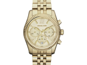 Michael Kors Lexington Or