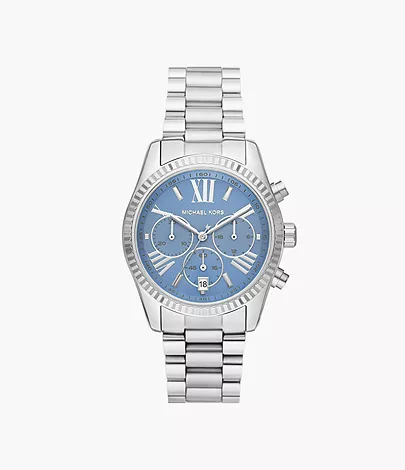 Montre Michael Kors Lexington
