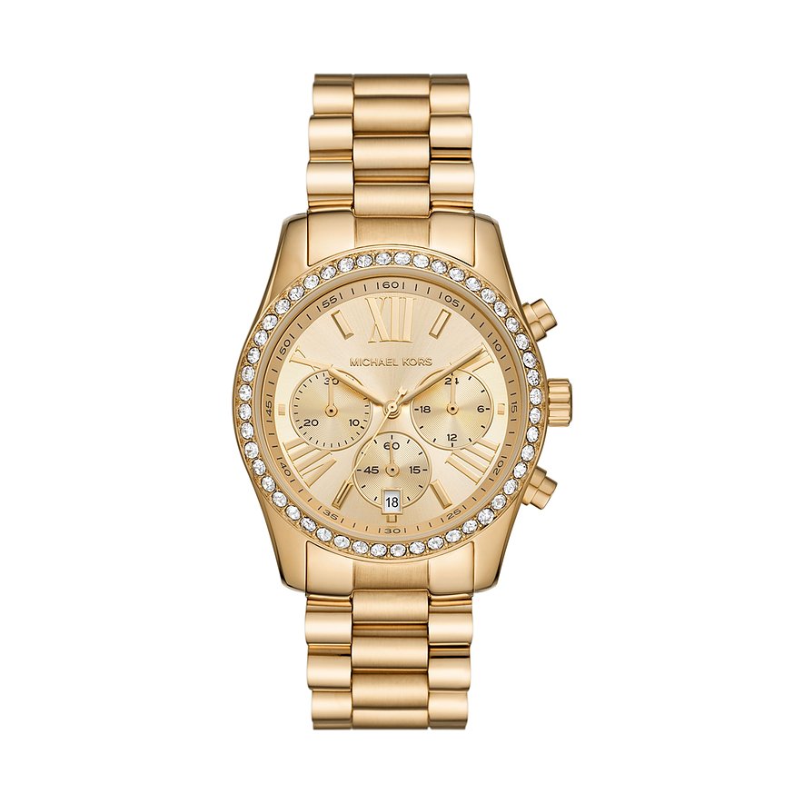 Montre Michael Kors Lexington