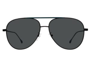 Lunettes PAUL SMITH PSSN054 BLACK