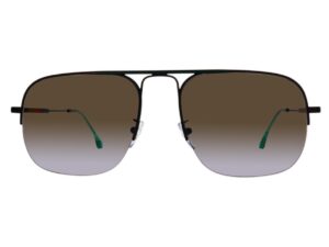 Lunettes PAUL SMITH PSSN025