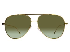 Lunettes PAUL SMITH PSSN054 Gold