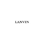 Logo Lanvin