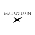 Logo Mauboussin